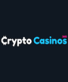 casino Bitcoin bonus sin depósito
