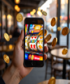 casinos para moviles